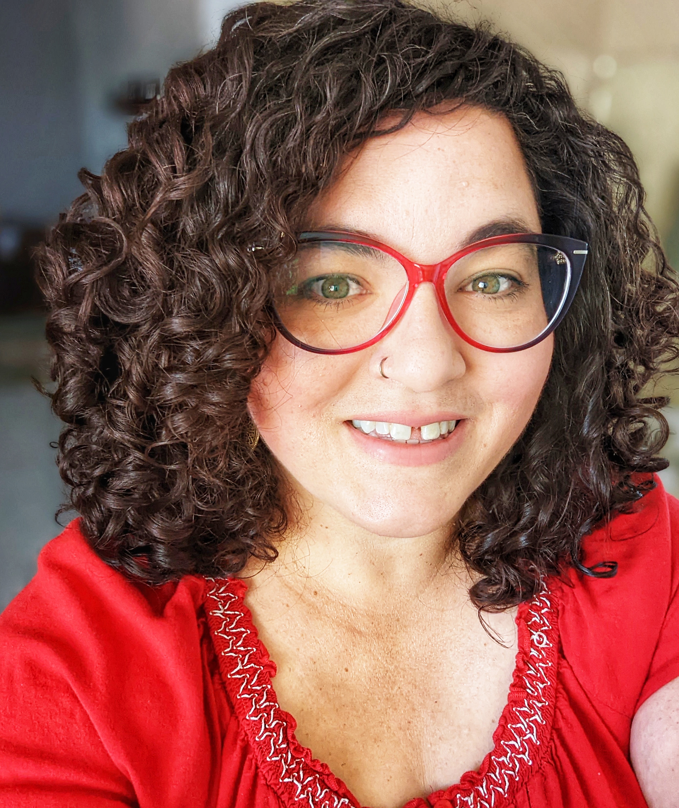 UNM Anderson associate professor releases new book on gender and leadership