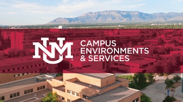 UNM Sign Shop transitions retail operations to Copy Center