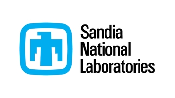 Sandia National Laboratories on campus April 23  for Open House & Info Session