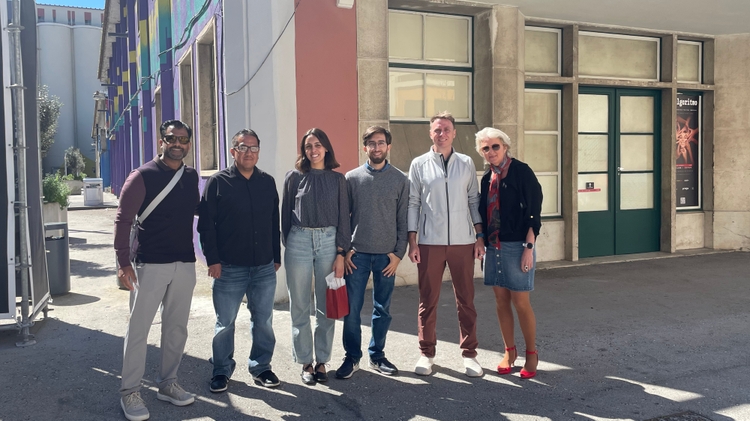 EMBA immersion week_hero2