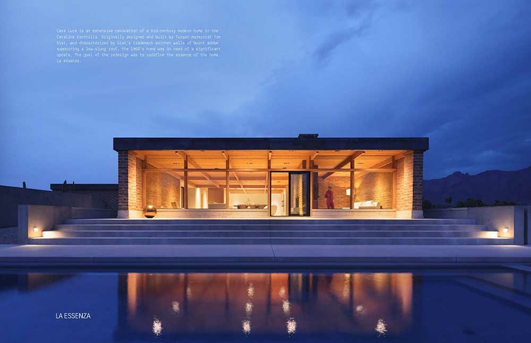 hk-associates-10k-contemporary-arch-in-sw