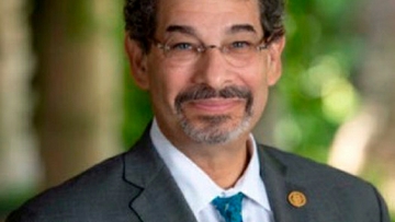 steve-goldstein-headshot