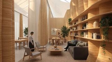 shenglu-qiu-3k-unbuilt-architecture