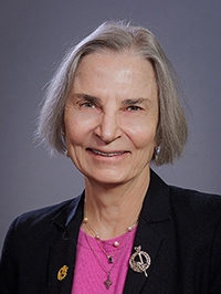 Patricia-Finn