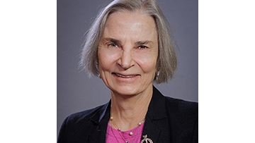 Patricia-Finn