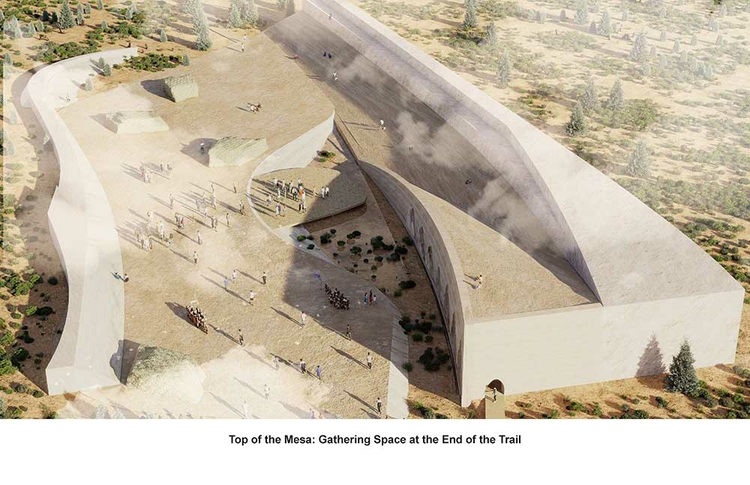 brenton-cai-1k-second-prize-in-student-landscape-architecture