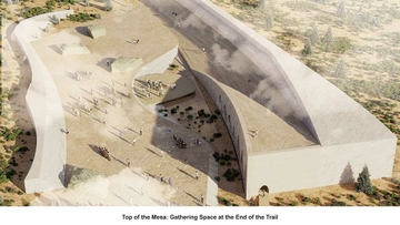 brenton-cai-1k-second-prize-in-student-landscape-architecture