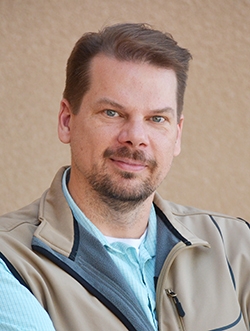 Zimmerman  UNM-Gallup