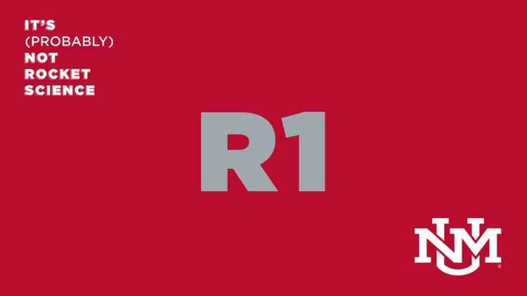 r1