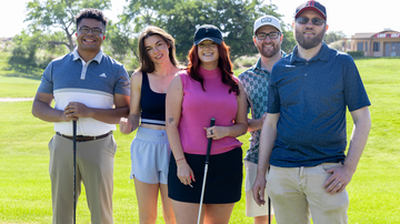 2026 UNM Law Scholarship Golf Classic set for June 5