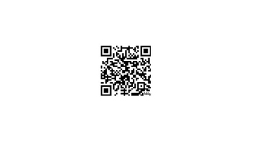 Re QR