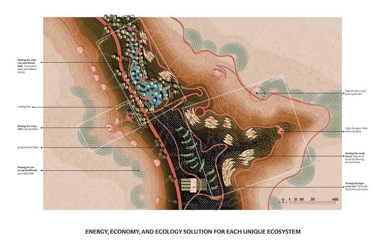 jichu-zhang-2k-first-prize-in-student-landscape-architecture