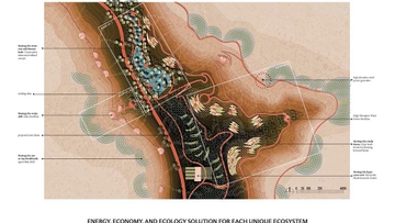 jichu-zhang-2k-first-prize-in-student-landscape-architecture