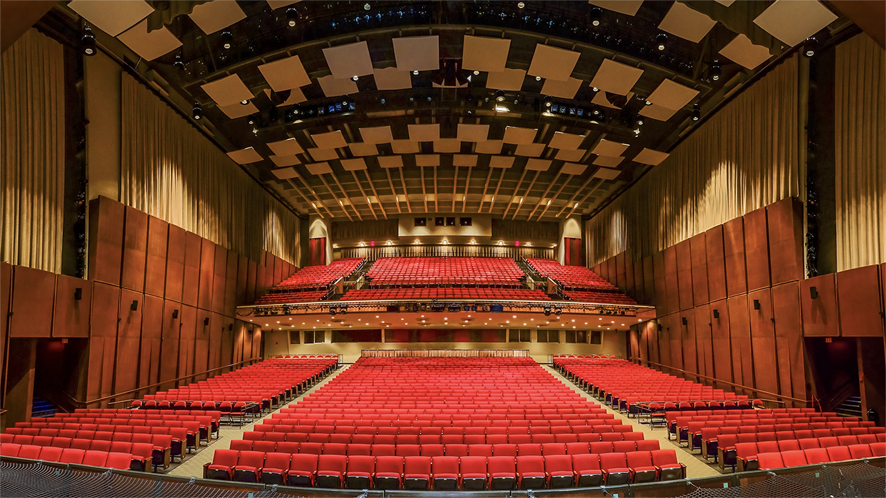 Broadway in New Mexico series generates more than $47 million in economic impact