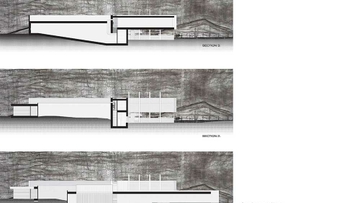 nicoya-dant-1k-second-prize-in-student-architecture