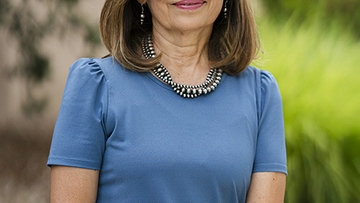 Provost Rodriguez 26