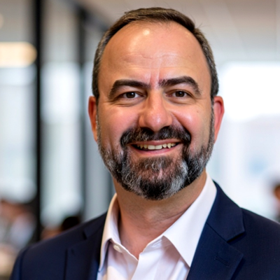 dimitri-kapelianis
