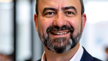 dimitri-kapelianis