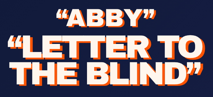 Abby