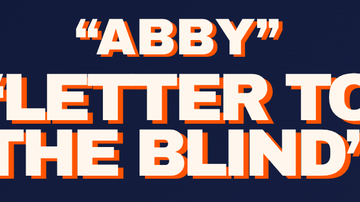 Abby