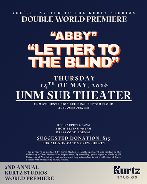 Abby-Letter