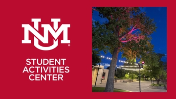 New lights shine in Cornell Mall