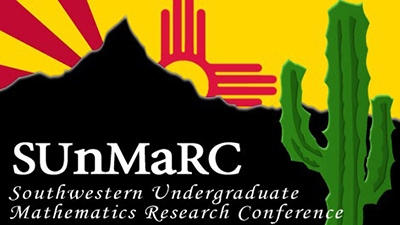 SUnMaRC logo