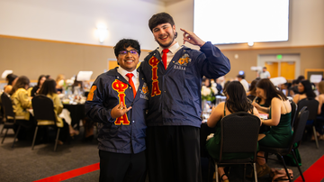 Phi Iota Alpha Fraternity, Inc.