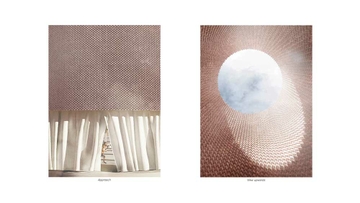 aarif-ahmad-and-thanh-le-2k-first-prize-in-student-architecture
