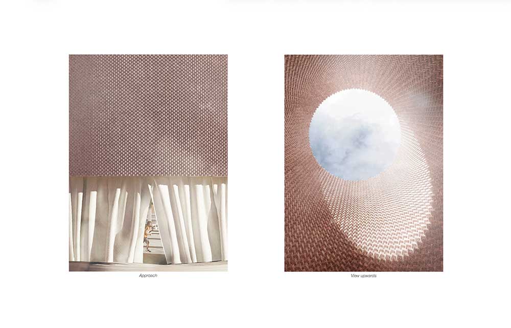 UNM School of Architecture + Planning, Thornburg Foundation announce 2026 Jeff Harnar Award winners