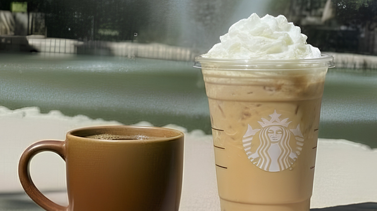 Coffee news_thumbnail