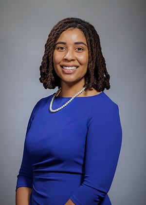 Brandi Wells-Stone_headshot
