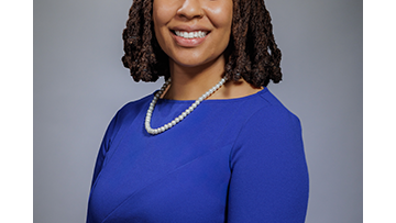 Brandi Wells-Stone_headshot