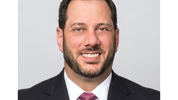 Damon Chronis