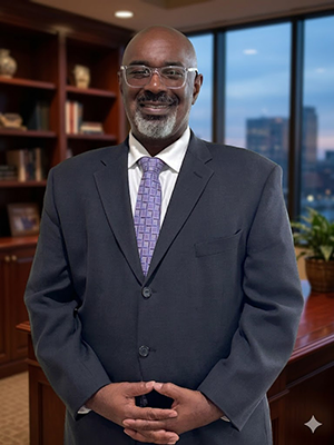 Wallace Southerland III_headshot
