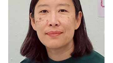 janette_kim