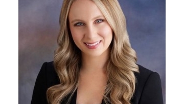 Emily Wilson