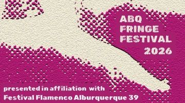 UNM faculty and alumni come together to celebrate artists