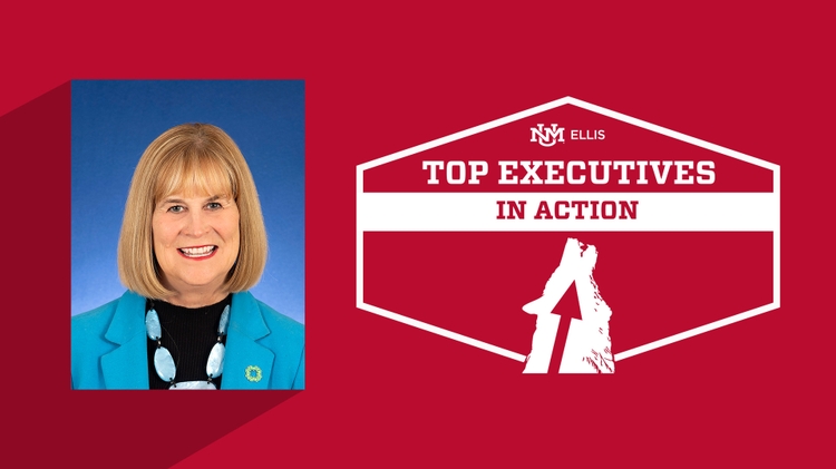 top Executives_hero_banking