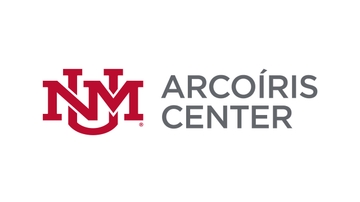 UNM's Arcoíris Center celebrates Pride Month