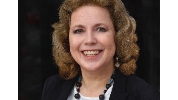 Carol Cochran