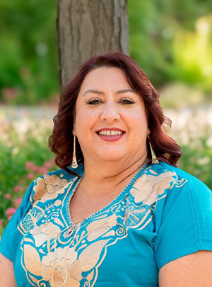 Rosa Isela Cervantes_headshot