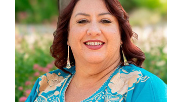 Rosa Isela Cervantes_headshot