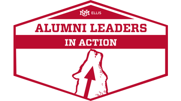 Top executives: How UNM’s Anderson School of Management shapes professionals