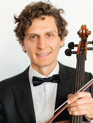Christoph Wagner