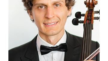 Christoph Wagner