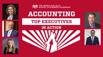 Accounting Summary hero_updated2x
