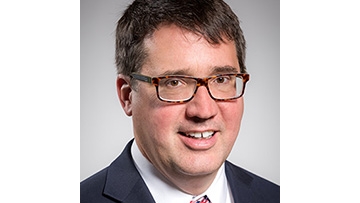 Mark Unruh