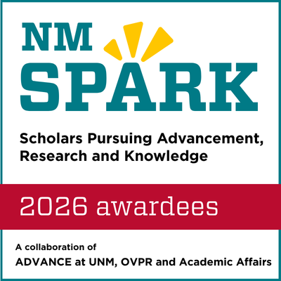 NMSPARK 1
