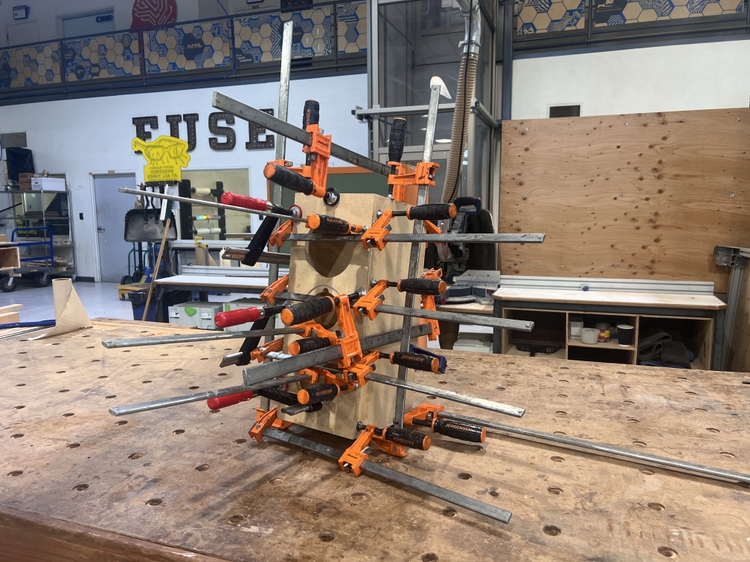 13_202607_FUSE_MDF-Glueup_JM